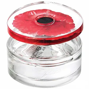 تستر ادو پرفیوم زنانه کنزو Flower In The Air حجم 100ml