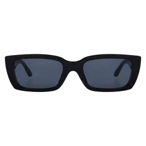 عینک آفتابی فرم خاص مدل avi_td 2030