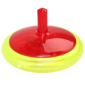 فرفره چراغ دار  مدل Red See