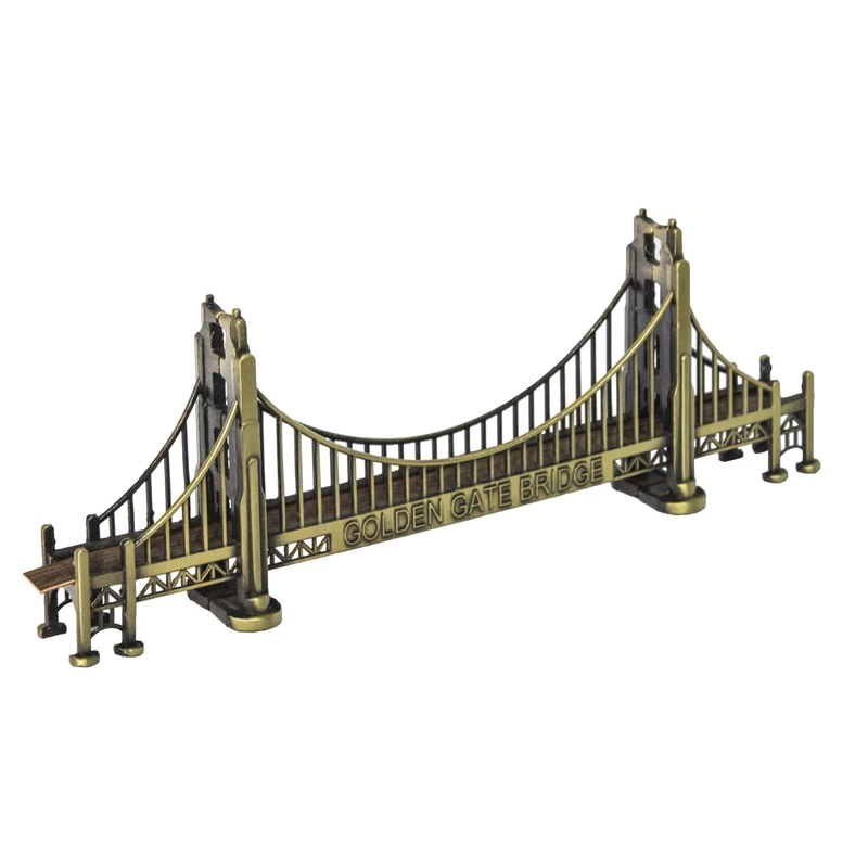 ماکت تزئینی کد AL-9130050