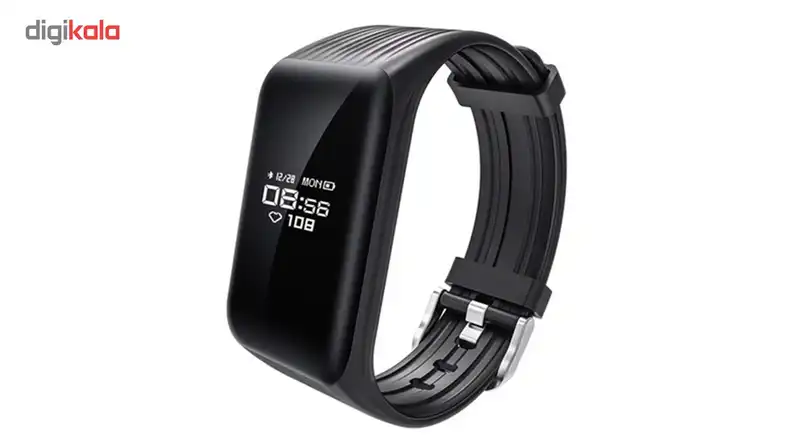 مچ بند هوشمند مدل K1