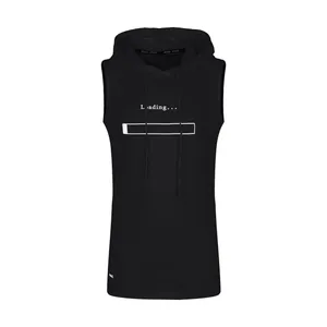 تاپ ورزشی مردانه پانیل مدل 401BK