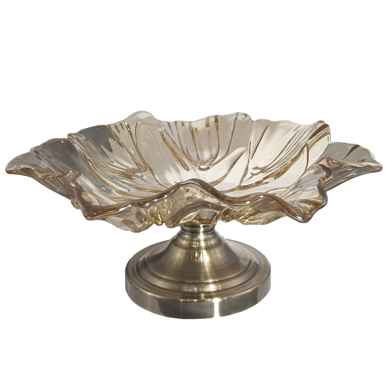 میوه خوری کد AL-80090003