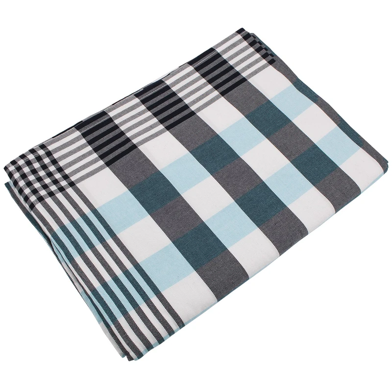 شمد ابراهیمی یزد مدلB03