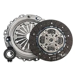  کیت کلاچ والئو هرینگتون کد 826211 مناسب برای پژو 206