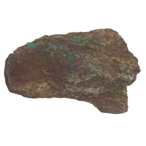 سنگ راف مدل مس کد 032