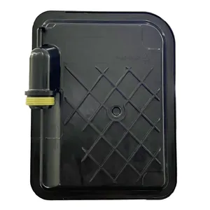 فیلتر روغن گیربکس اتوماتیک مدل CH019 مناسب برای تیگو 5-آریزو 5-آریزو 5 TE