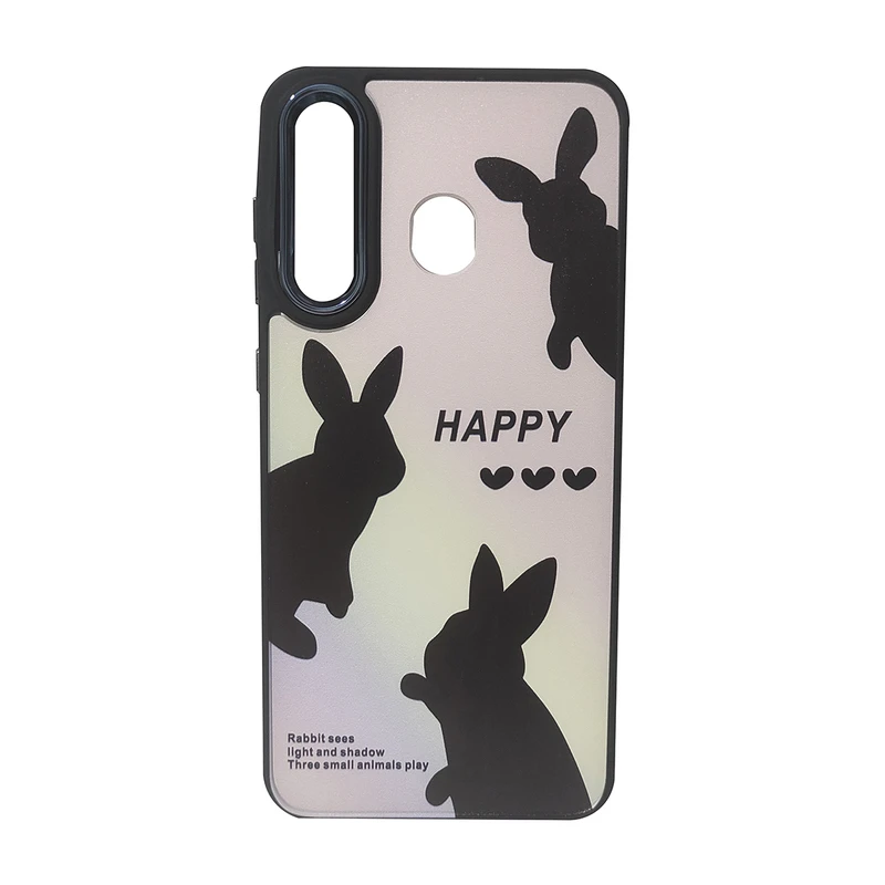 کاور کد 1465 مناسب برای گوشی موبایل سامسونگ Galaxy A20/A30