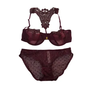 ست شورت و سوتین زنانه مدل Tor6