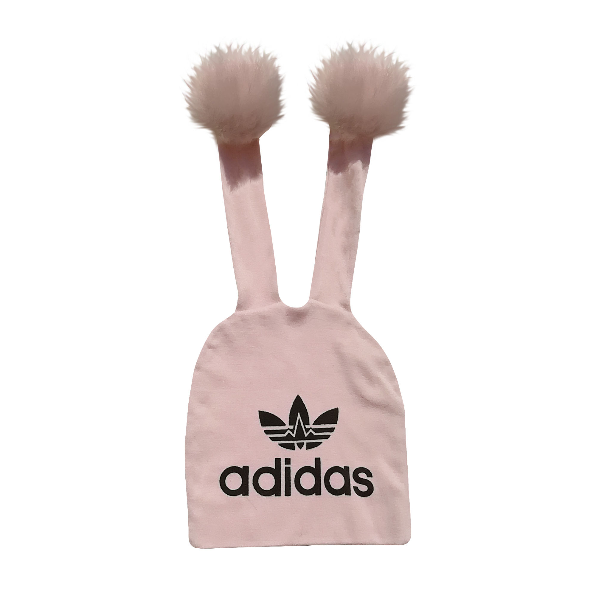 کلاه بچگانه کد 10074k-39