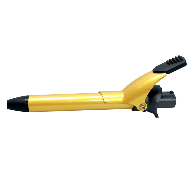 برس حرارتی و حالت دهنده مو چند کاره پروویو مدل pw-4122