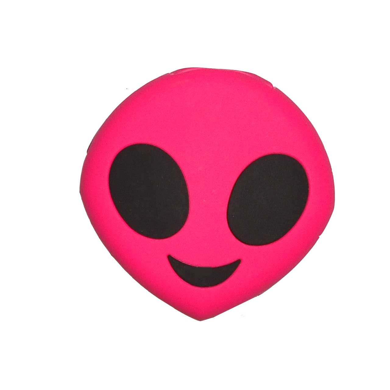 شارژر همراه ایموجی مدل Alien ظرفیت 8800 میلی آمپر ساعت