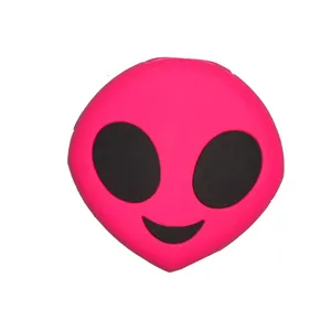 شارژر همراه ایموجی مدل Alien ظرفیت 8800 میلی آمپر ساعت