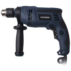 Hyundai HP9013  Impact Drill