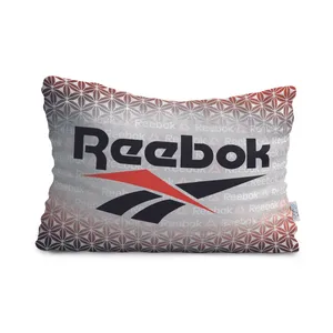 بالش کودک شمسه نگار مدل PiS103