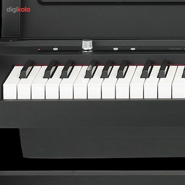 پیانو دیجیتال کرگ مدل LP-0