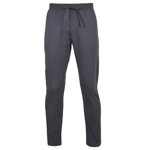 شلوار مردانه دل مد گروپ مدل 249013421 رنگ طوسی تیره