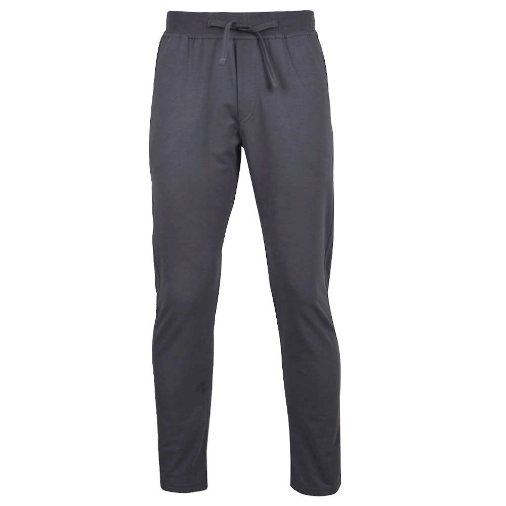 شلوار مردانه دل مد گروپ مدل 249013421 رنگ طوسی تیره -  - 1