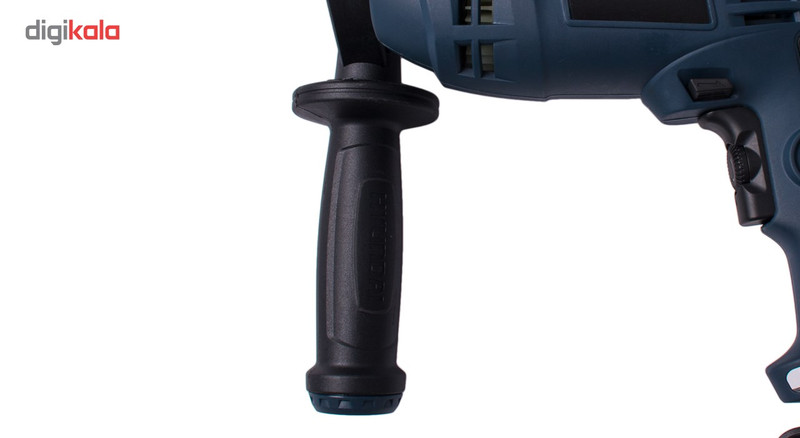 دریل چکشی هیوندایی مدل HP9013