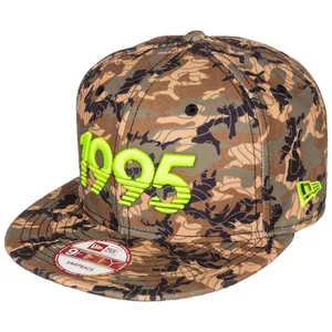 کلاه مردانه دی سی مدل RD Shades - Gorra  کد ADYHA03186CQW6