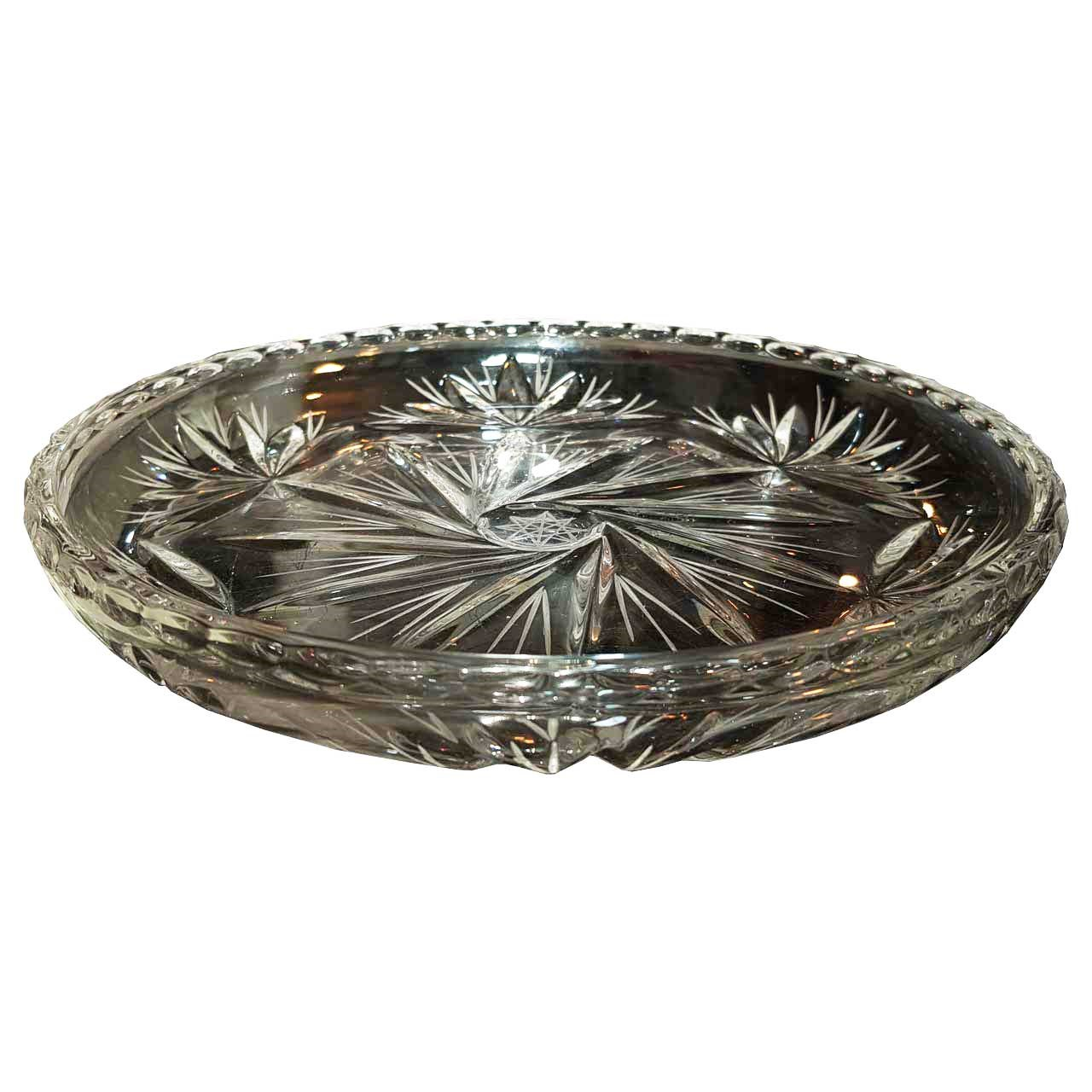 پیش دستی Baroly مدل خورشیدی