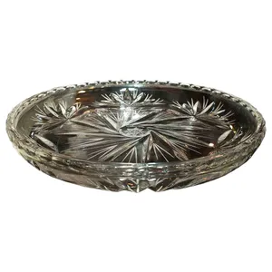 پیش دستی  Baroly مدل خورشیدی