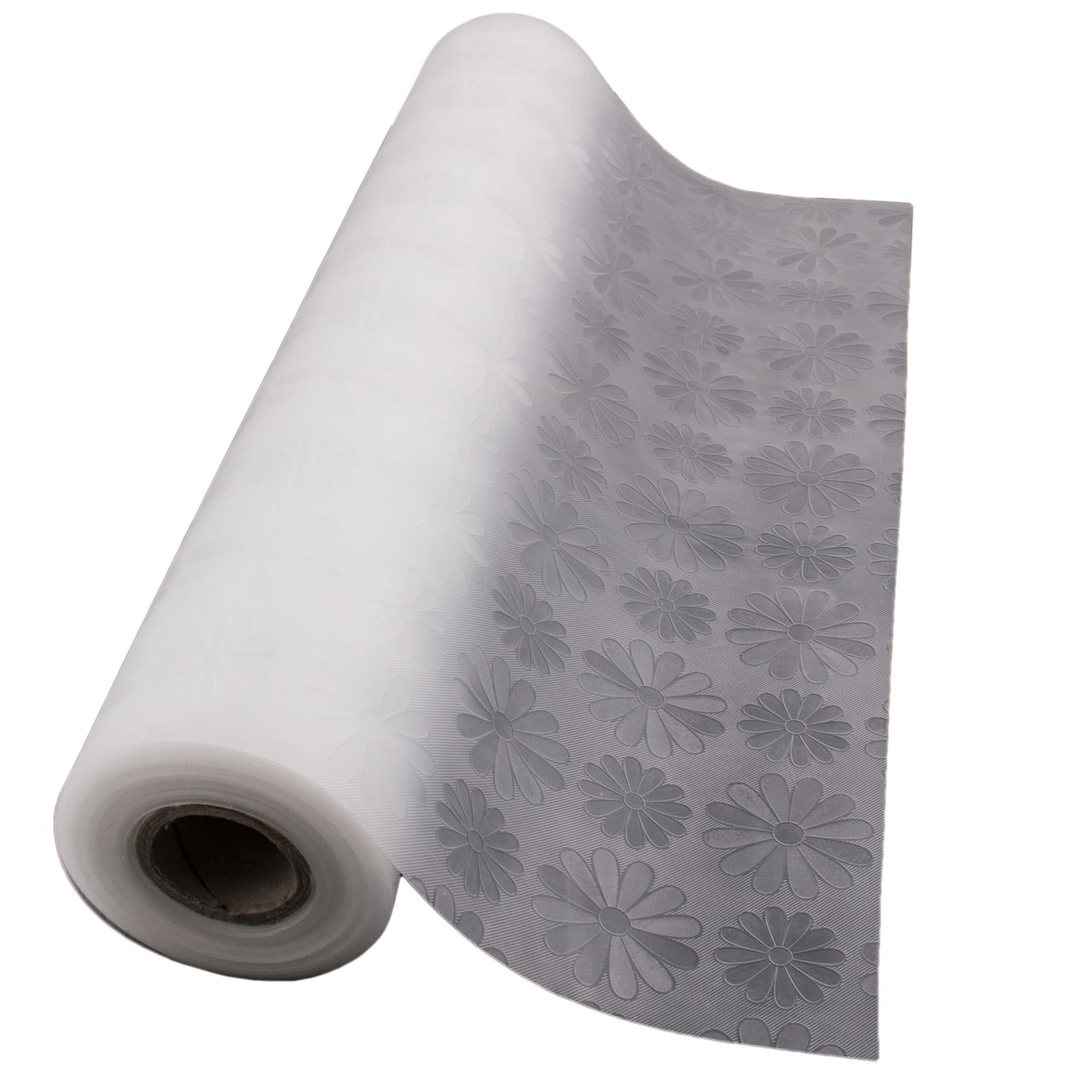 روکش کابینت نظر مدل Anti-Slip Mat C سایز 1000×50