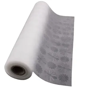 روکش کابینت نظر مدل Anti-Slip Mat C  سایز 1000×50