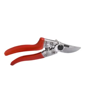 قیچی باغبانی لایت مدل LIGHT LP-015