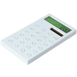 ماشین حساب لکسون مدل LC71W