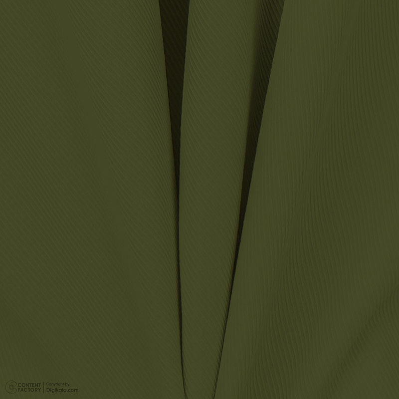 بارانی زنانه نیزل مدل N23