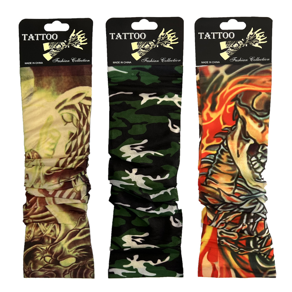 ساق دست مردانه مدل 2 X3 بسته 3 عددی