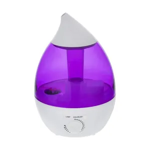 دستگاه بخور سرد مدل LED
