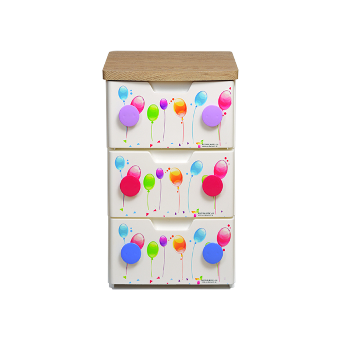 فایل کشویی مدل آذین کد 303B 