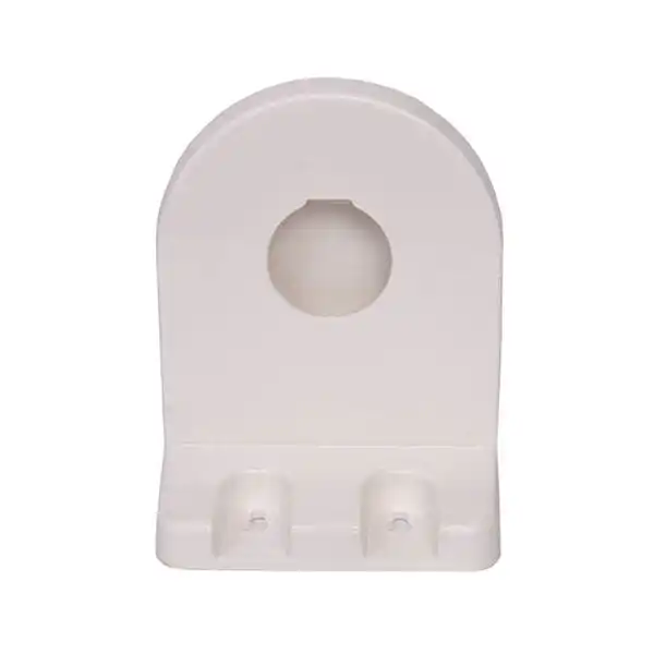 پایه دوربین مداربسته مدل Pro20