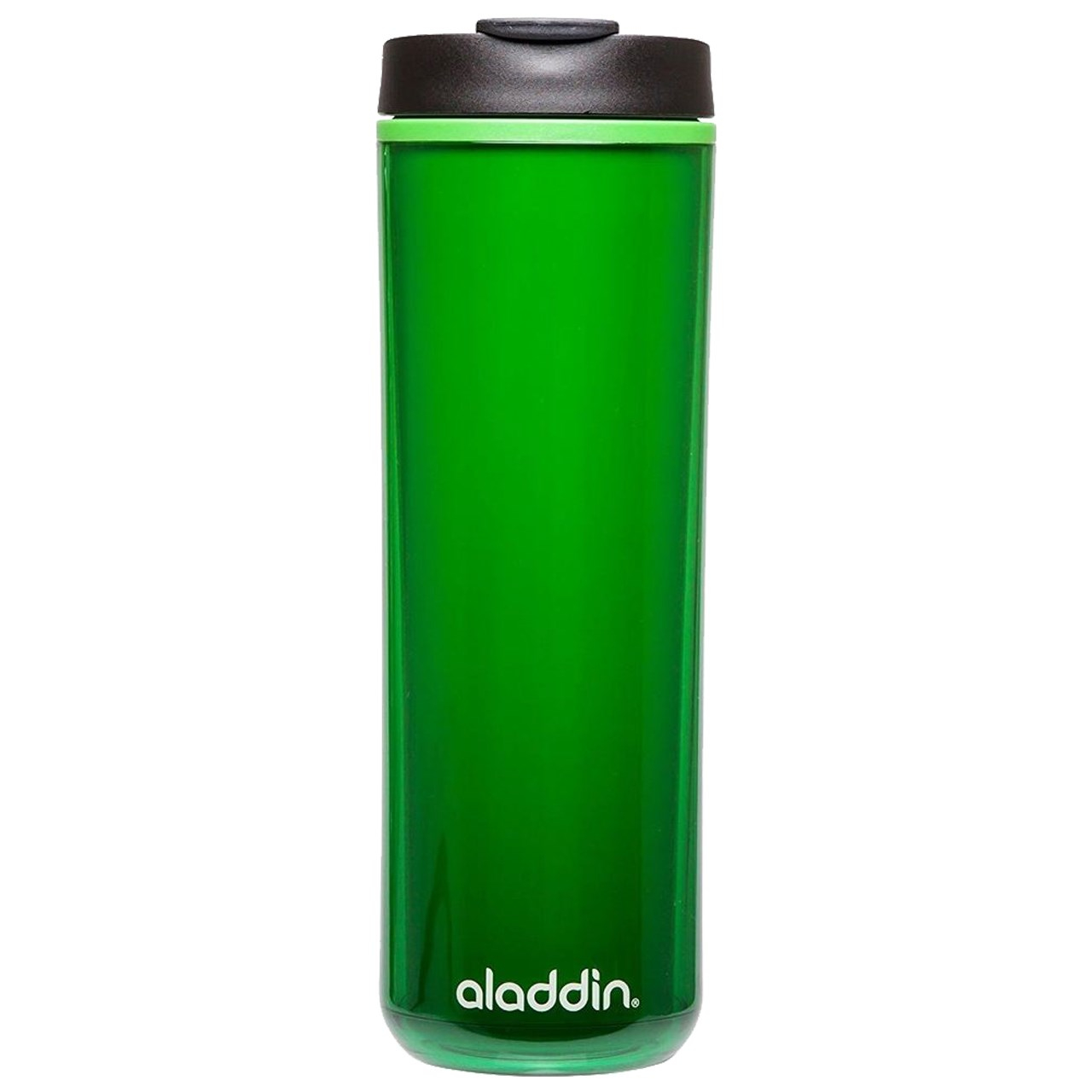 ماگ علاالدین مدل Insulated Plastic Mug  0.47  Litre