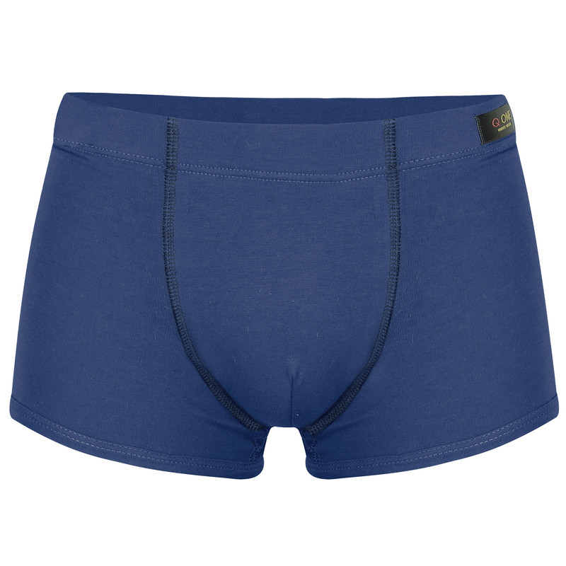 شورت مردانه کیو وان کد ۲۰۳۸