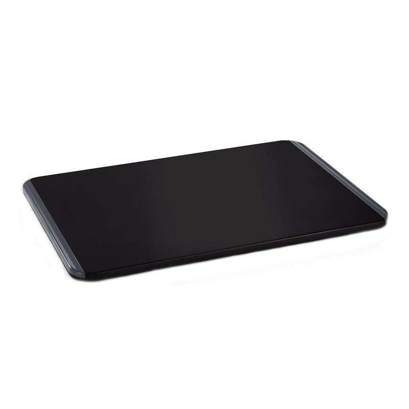 تخته گوشت چیبو مدل322010 تخته گوشت چیبو مدل322010