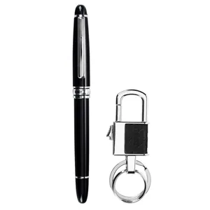 ست هدیه آنست مدل SN-171