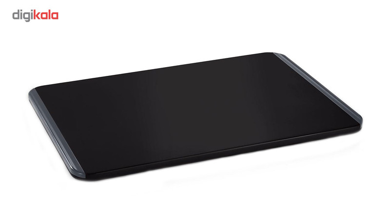 تخته گوشت چیبو مدل322010 تخته گوشت چیبو مدل322010