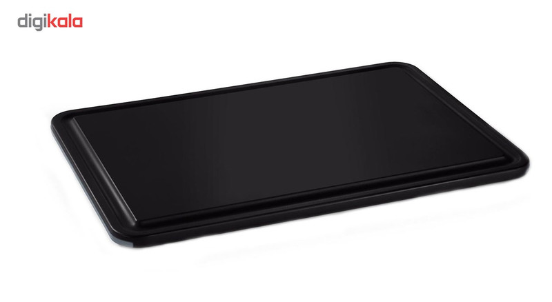 تخته گوشت چیبو مدل322010 تخته گوشت چیبو مدل322010