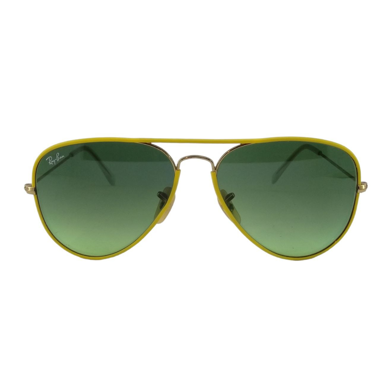 عینک آفتابی مدل RB3025-J-M AVIATOR