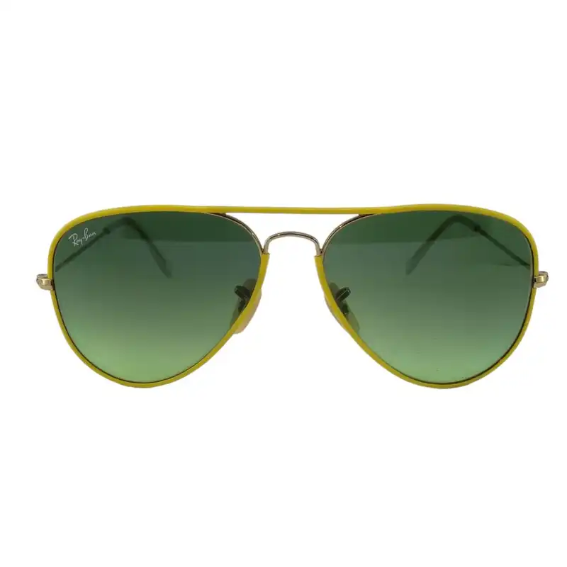 عینک آفتابی مدل RB3025-J-M AVIATOR