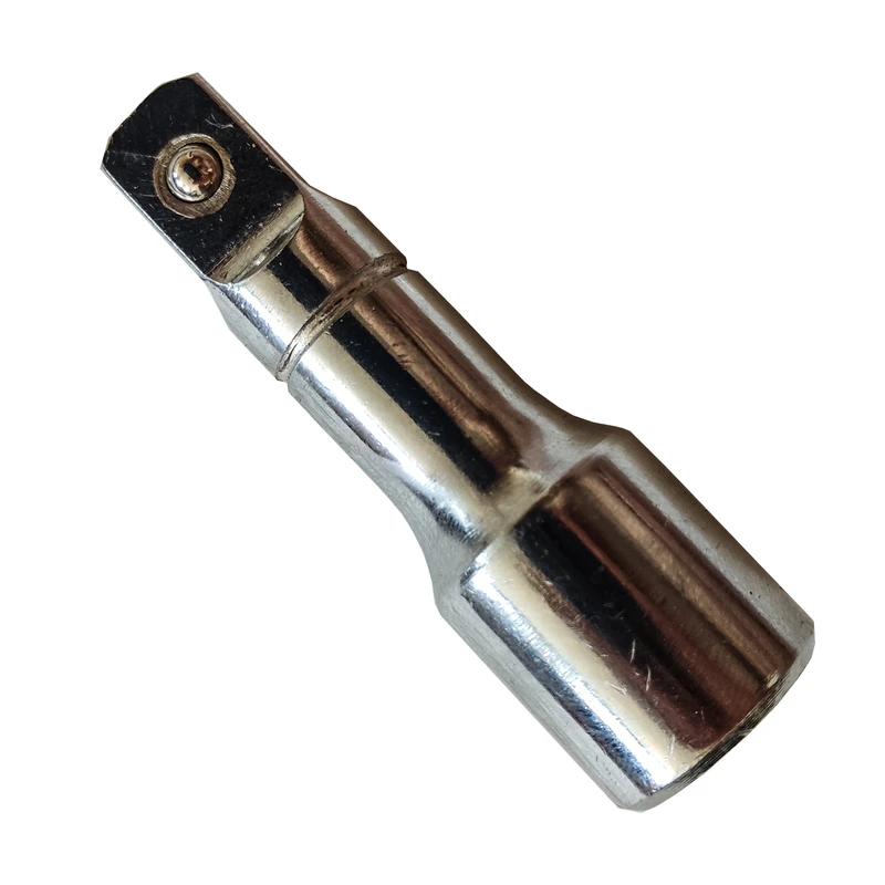  کمک بکس مدل CVR - 34 سایز 3 اینچ
