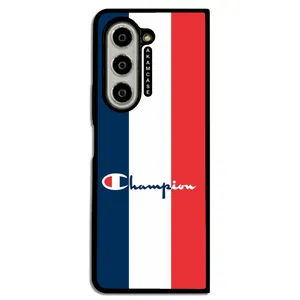 AKAM AMC-WSGZFOLD5-BARNDS-37 Cover For Samsung Galaxy Z Fold 5