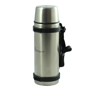 فلاسک پنگوئن مدل  PGN 1070A گنجایش 0.7 لیتر