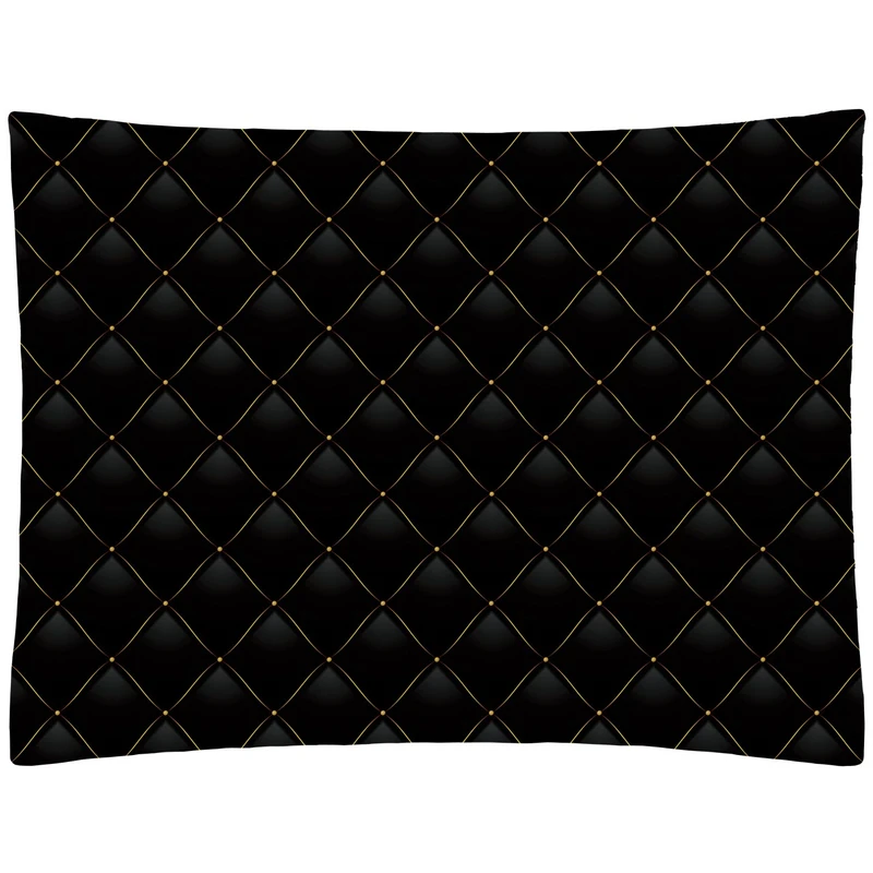 روبالشی رنس مدل P1-20090 سایز 50x70