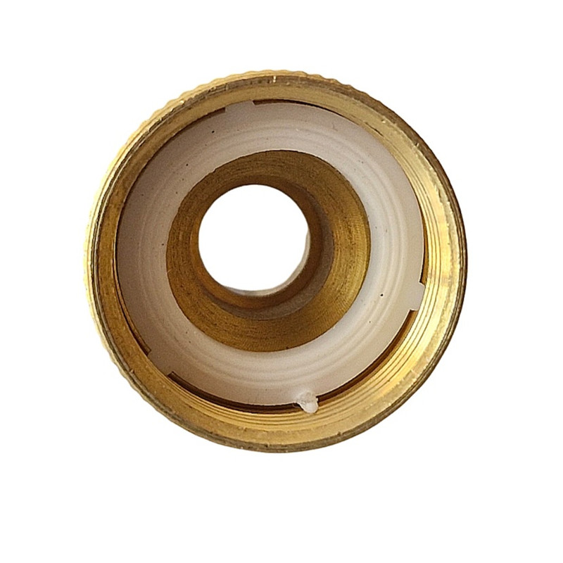 سرشلنگی کارواش مدل 3/4