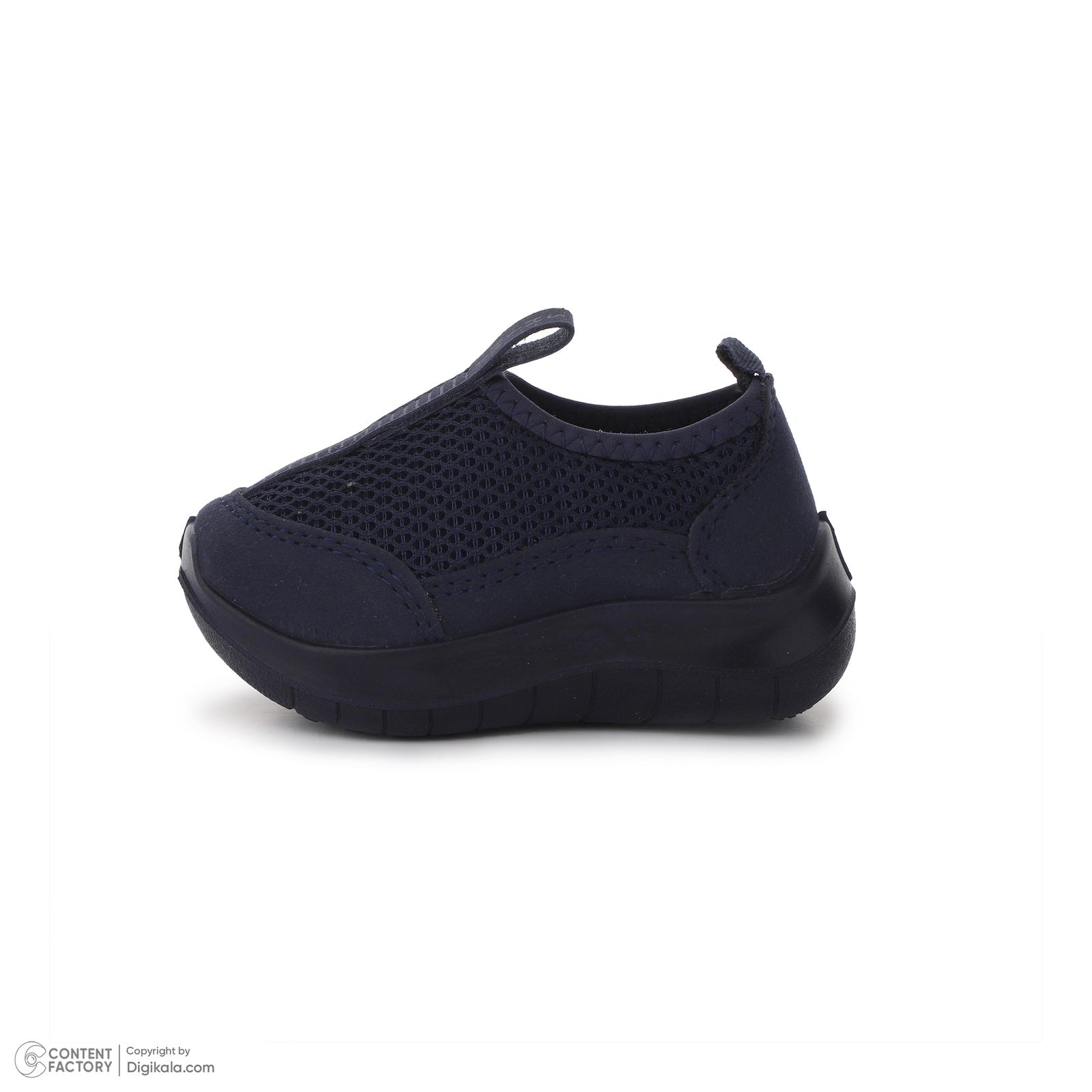کفش راحتی نوزادی شیما مدل 326490232 -  - 5