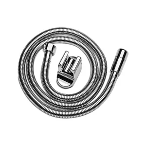 شلنگ توالت BIG مدل H50